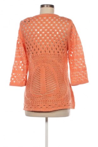 Női pulóver Unbranded, Méret M, Szín Narancssárga
, Ár 669 Ft