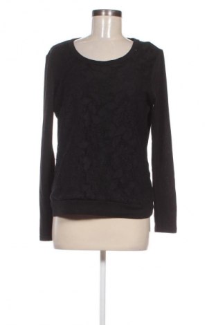 Γυναικείο πουλόβερ Unbranded, Μέγεθος M, Χρώμα Μαύρο, Τιμή 3,99 €