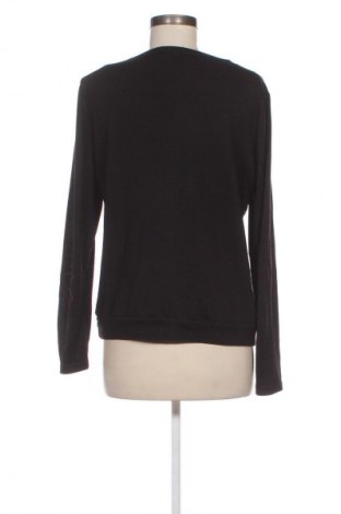 Γυναικείο πουλόβερ Unbranded, Μέγεθος M, Χρώμα Μαύρο, Τιμή 3,99 €