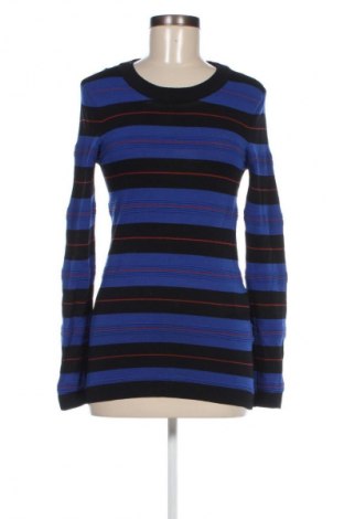 Γυναικείο πουλόβερ Unbranded, Μέγεθος M, Χρώμα Πολύχρωμο, Τιμή 3,99 €