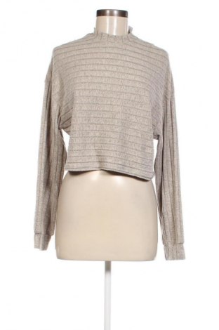 Γυναικείο πουλόβερ Unbranded, Μέγεθος M, Χρώμα Γκρί, Τιμή 3,99 €