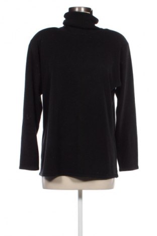 Γυναικείο πουλόβερ Unbranded, Μέγεθος XL, Χρώμα Μαύρο, Τιμή 13,99 €