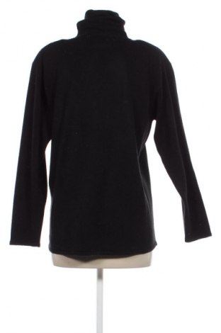 Γυναικείο πουλόβερ Unbranded, Μέγεθος XL, Χρώμα Μαύρο, Τιμή 13,99 €