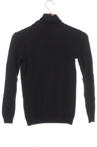 Γυναικείο πουλόβερ Unbranded, Μέγεθος XS, Χρώμα Μαύρο, Τιμή 10,99 €