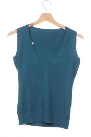 Γυναικείο πουλόβερ Unbranded, Μέγεθος XS, Χρώμα Μπλέ, Τιμή 10,99 €