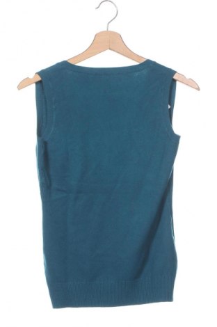 Γυναικείο πουλόβερ Unbranded, Μέγεθος XS, Χρώμα Μπλέ, Τιμή 10,99 €