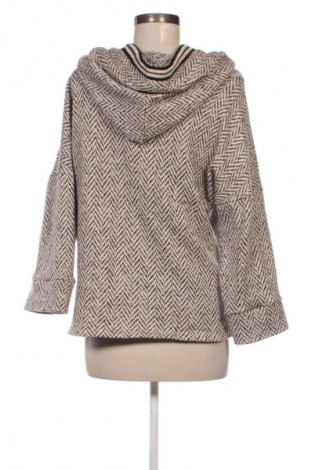 Γυναικείο πουλόβερ Unbranded, Μέγεθος S, Χρώμα  Μπέζ, Τιμή 7,99 €