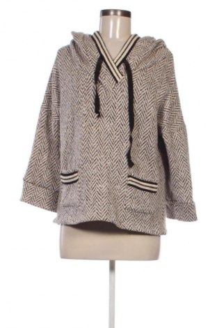 Γυναικείο πουλόβερ Unbranded, Μέγεθος S, Χρώμα  Μπέζ, Τιμή 7,99 €