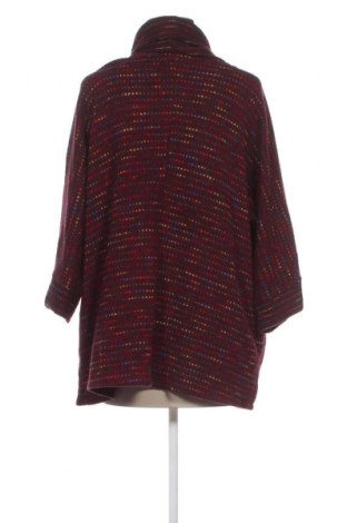 Γυναικείο πουλόβερ Unbranded, Μέγεθος L, Χρώμα Πολύχρωμο, Τιμή 4,99 €