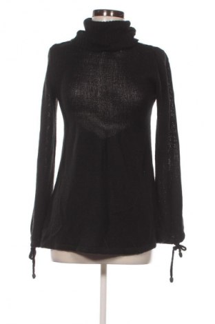 Γυναικείο πουλόβερ Unbranded, Μέγεθος M, Χρώμα Μαύρο, Τιμή 12,99 €