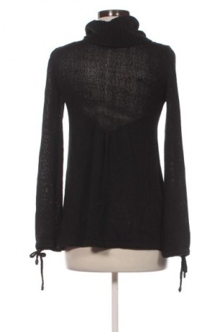 Γυναικείο πουλόβερ Unbranded, Μέγεθος M, Χρώμα Μαύρο, Τιμή 12,99 €