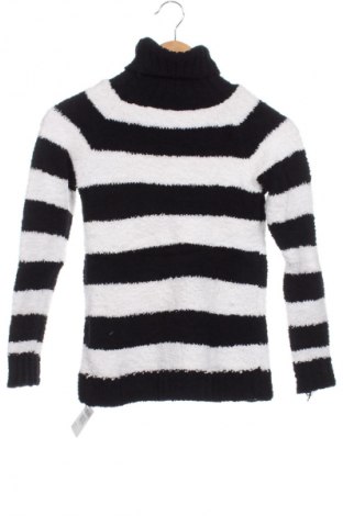 Pulover de femei Unbranded, Mărime XS, Culoare Multicolor, Preț 37,99 Lei