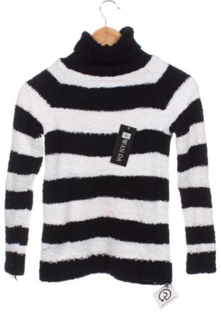 Pulover de femei Unbranded, Mărime XS, Culoare Multicolor, Preț 37,99 Lei