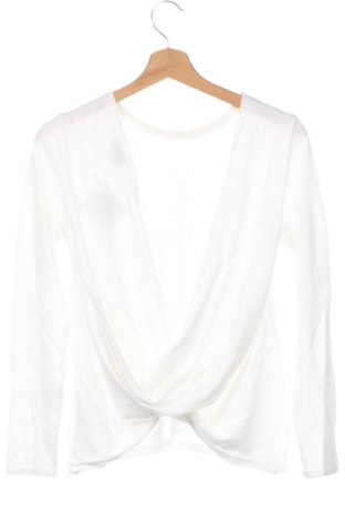 Dámský svetr ASOS, Velikost XS, Barva Bílá, Cena  69,00 Kč