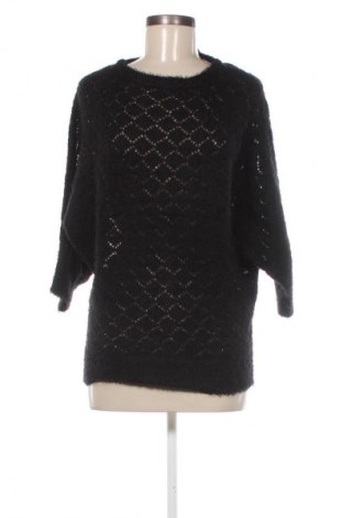 Damski sweter Bel&Bo, Rozmiar M, Kolor Czarny, Cena 15,99 zł