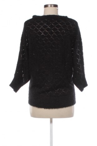 Damski sweter Bel&Bo, Rozmiar M, Kolor Czarny, Cena 15,99 zł