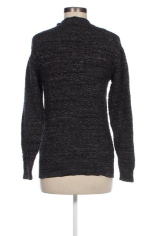 Pulover de femei Bershka, Mărime XS, Culoare Multicolor, Preț 5,99 Lei