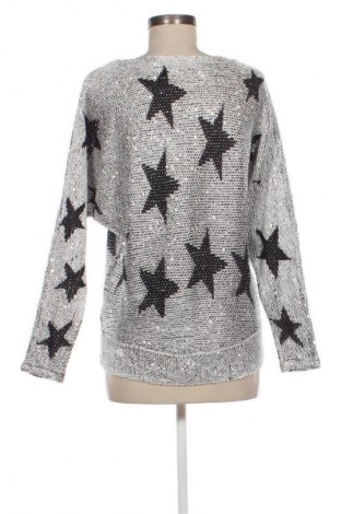 Dámský svetr Body Flirt, Velikost M, Barva Vícebarevné, Cena  159,00 Kč