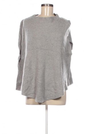 Γυναικείο πουλόβερ Brax, Μέγεθος S, Χρώμα Γκρί, Τιμή 8,99 €