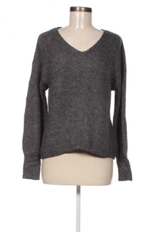 Damski sweter C&A, Rozmiar S, Kolor Szary, Cena 22,99 zł