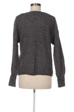 Damski sweter C&A, Rozmiar S, Kolor Szary, Cena 22,99 zł