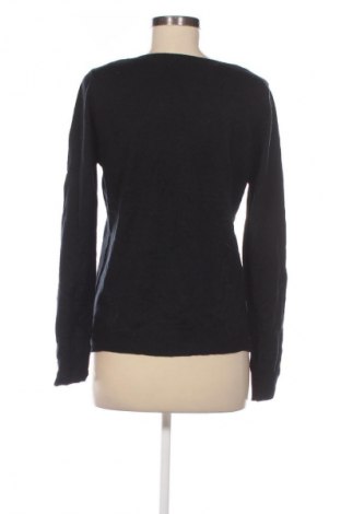 Γυναικείο πουλόβερ C&A, Μέγεθος S, Χρώμα Μαύρο, Τιμή 4,99 €