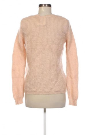 Dámský svetr Camaieu, Velikost L, Barva Béžová, Cena  169,00 Kč