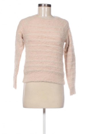 Női pulóver Camaieu, Méret M, Szín Bézs, Ár 1 579 Ft