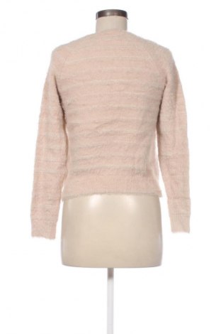 Női pulóver Camaieu, Méret M, Szín Bézs, Ár 1 579 Ft