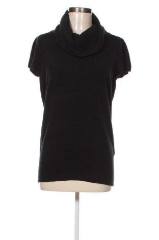 Дамски пуловер Camaieu, Размер L, Цвят Черен, Цена 5,62 €