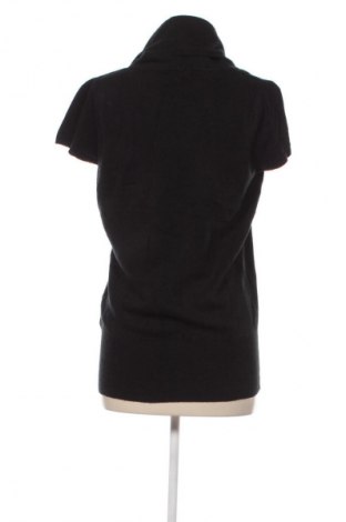 Дамски пуловер Camaieu, Размер L, Цвят Черен, Цена 5,62 €