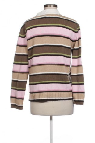Дамски пуловер Cecil, Размер XXL, Цвят Многоцветен, Цена 7,15 €