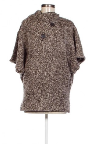 Dámský svetr Clockhouse, Velikost M, Barva Vícebarevné, Cena  119,00 Kč