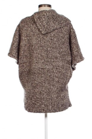 Dámský svetr Clockhouse, Velikost M, Barva Vícebarevné, Cena  119,00 Kč