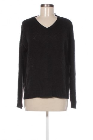 Dámský svetr Desires, Velikost M, Barva Černá, Cena  99,00 Kč