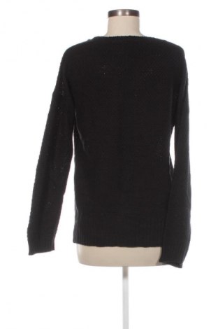 Dámský svetr Desires, Velikost M, Barva Černá, Cena  99,00 Kč
