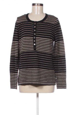 Dámský svetr Devernois, Velikost M, Barva Vícebarevné, Cena  149,00 Kč