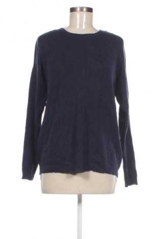 Γυναικείο πουλόβερ Esmara, Μέγεθος S, Χρώμα Μπλέ, Τιμή 3,99 €