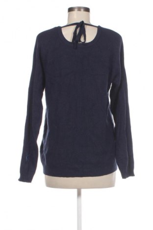 Γυναικείο πουλόβερ Esmara, Μέγεθος S, Χρώμα Μπλέ, Τιμή 3,99 €