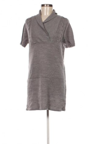 Damski sweter Esmara, Rozmiar M, Kolor Szary, Cena 18,99 zł