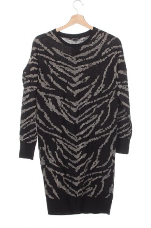 Γυναικείο πουλόβερ Esmara, Μέγεθος XS, Χρώμα Πολύχρωμο, Τιμή 4,99 €