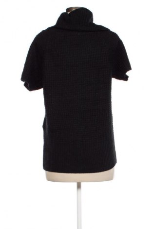 Damski sweter Esmara, Rozmiar M, Kolor Czarny, Cena 18,99 zł