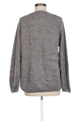 Dámský svetr Esmara, Velikost M, Barva Šedá, Cena  89,00 Kč
