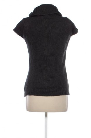 Γυναικείο πουλόβερ Esprit, Μέγεθος S, Χρώμα Γκρί, Τιμή 5,99 €