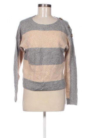 Dámský svetr Esprit, Velikost M, Barva Vícebarevné, Cena  139,00 Kč