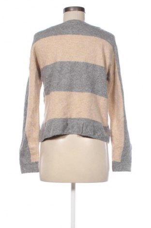 Dámský svetr Esprit, Velikost M, Barva Vícebarevné, Cena  139,00 Kč
