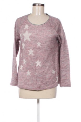 Dámský svetr Esprit, Velikost M, Barva Vícebarevné, Cena  139,00 Kč