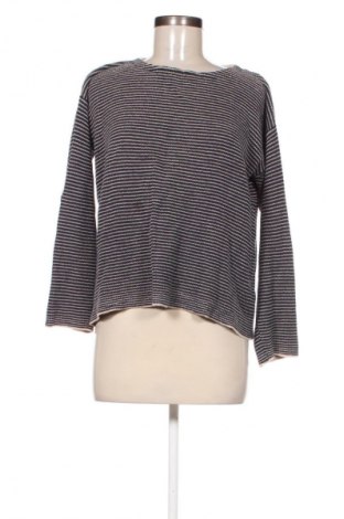 Dámský svetr Esprit, Velikost M, Barva Modrá, Cena  199,00 Kč