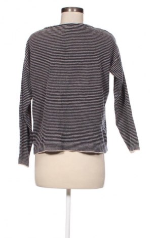 Dámský svetr Esprit, Velikost M, Barva Modrá, Cena  199,00 Kč