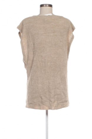 Γυναικείο πουλόβερ Ever.me by Takko Fashion, Μέγεθος L, Χρώμα  Μπέζ, Τιμή 4,99 €